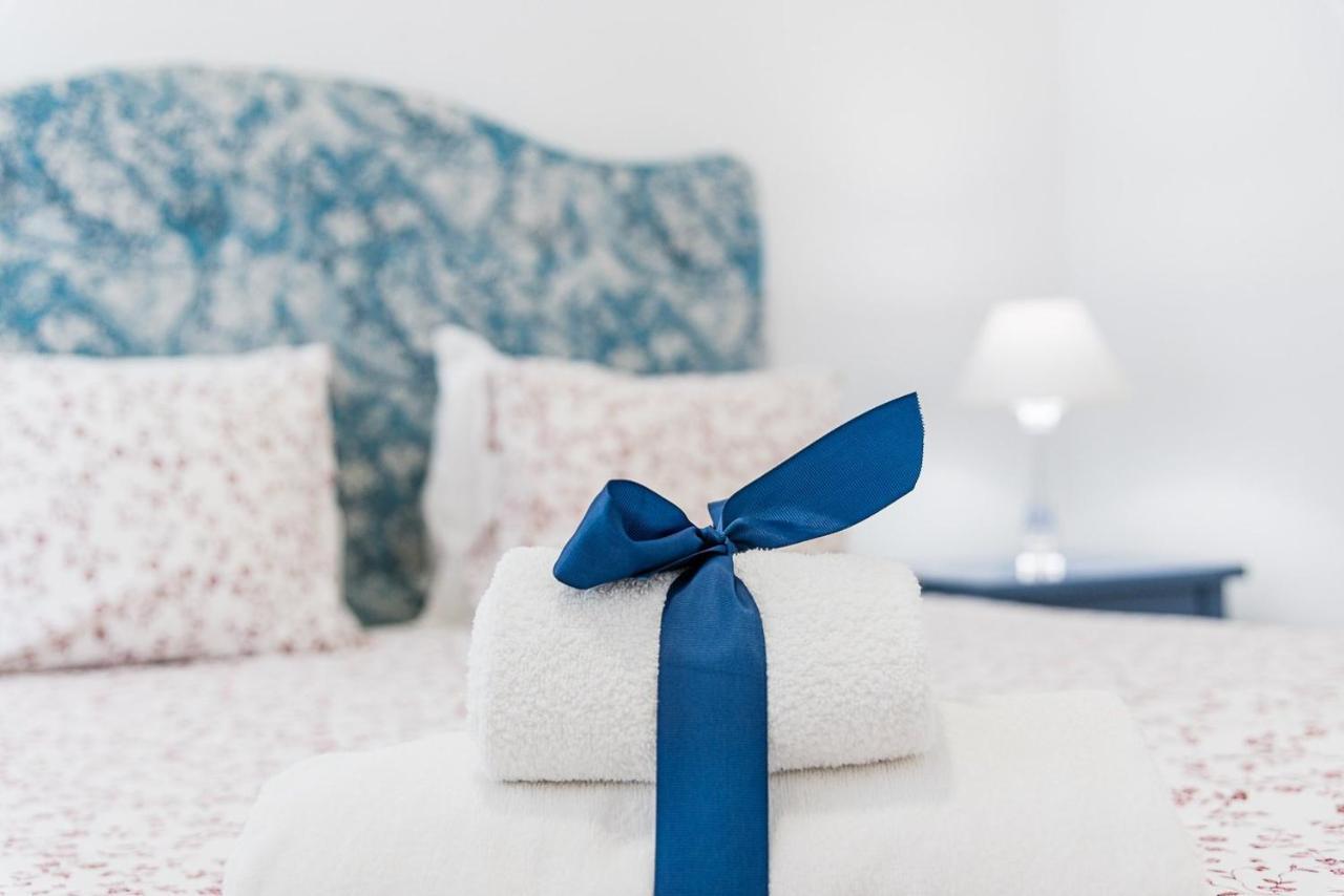Guestready - Comendador Sto Ildefonso Porto Bagian luar foto