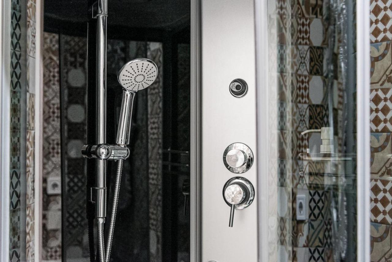 Guestready - Comendador Sto Ildefonso Porto Bagian luar foto