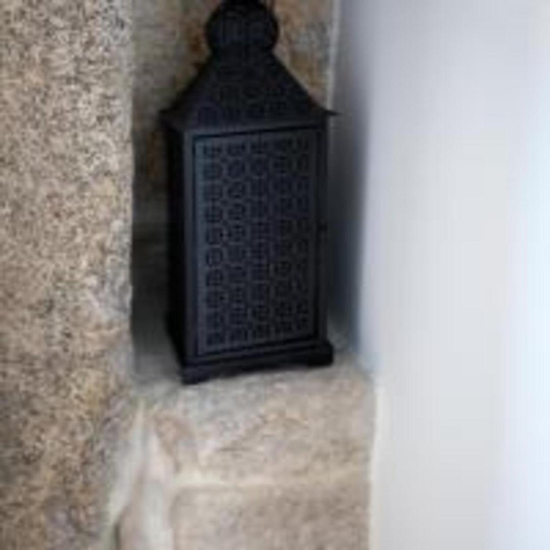 Guestready - Comendador Sto Ildefonso Porto Bagian luar foto