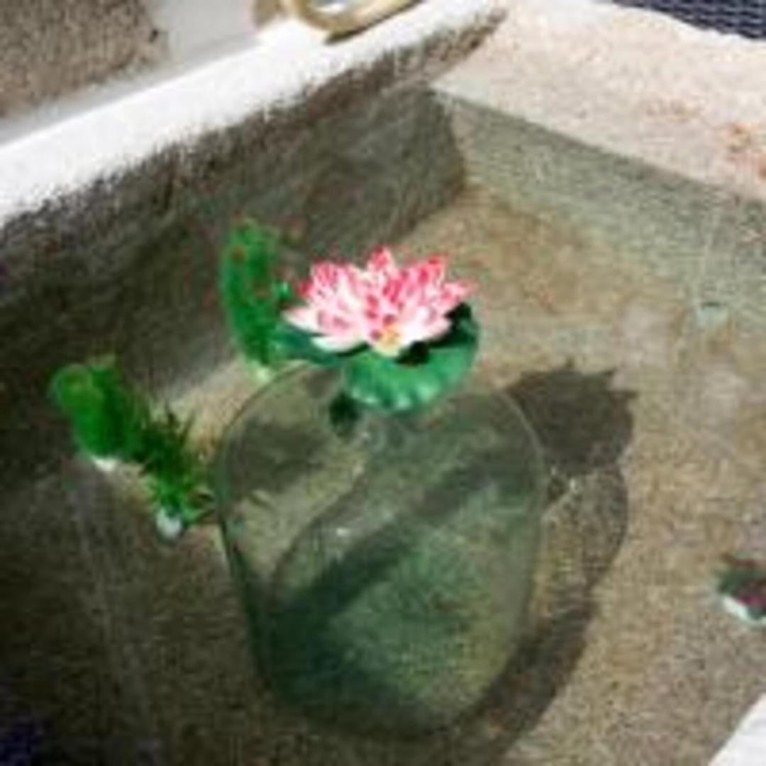 Guestready - Comendador Sto Ildefonso Porto Bagian luar foto