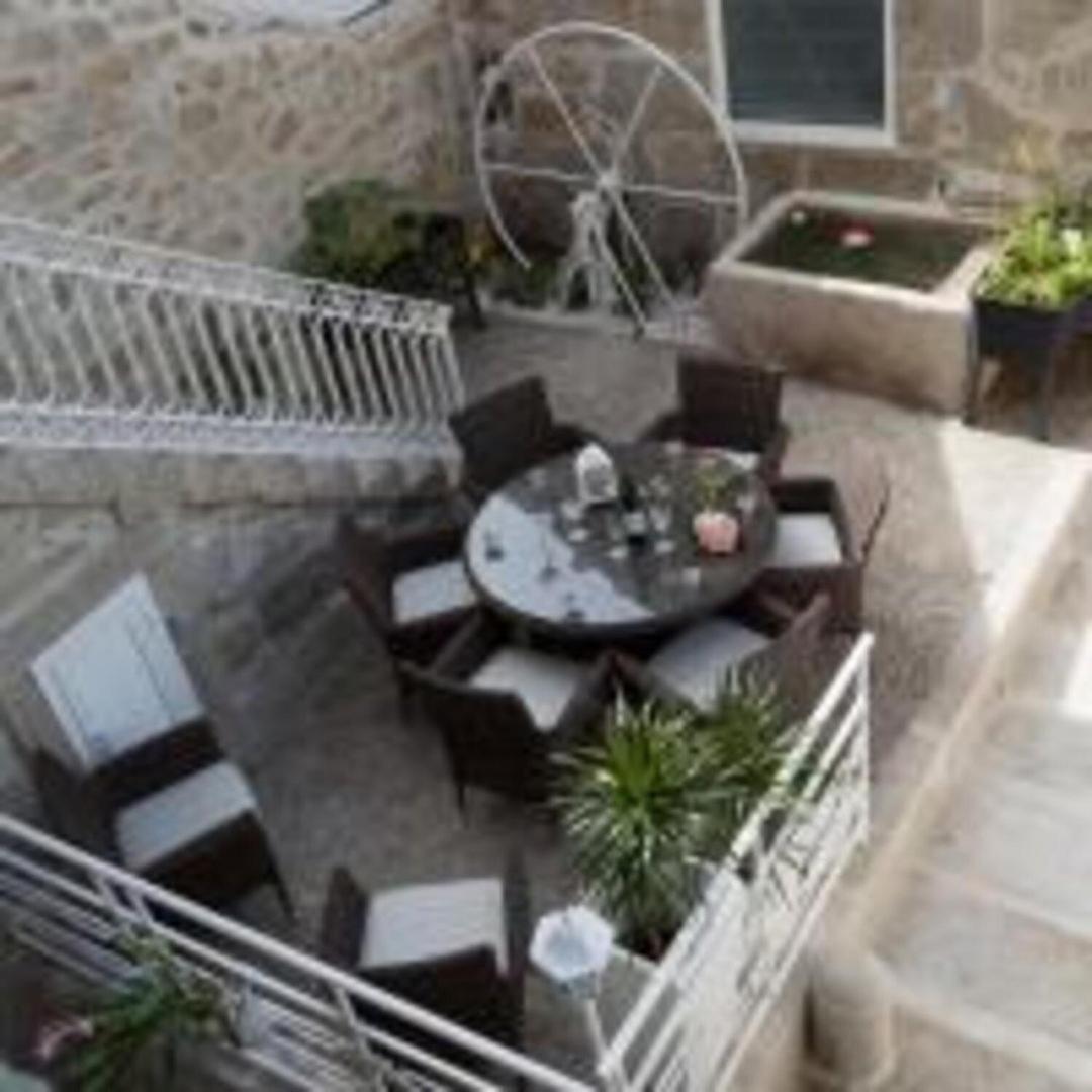 Guestready - Comendador Sto Ildefonso Porto Bagian luar foto