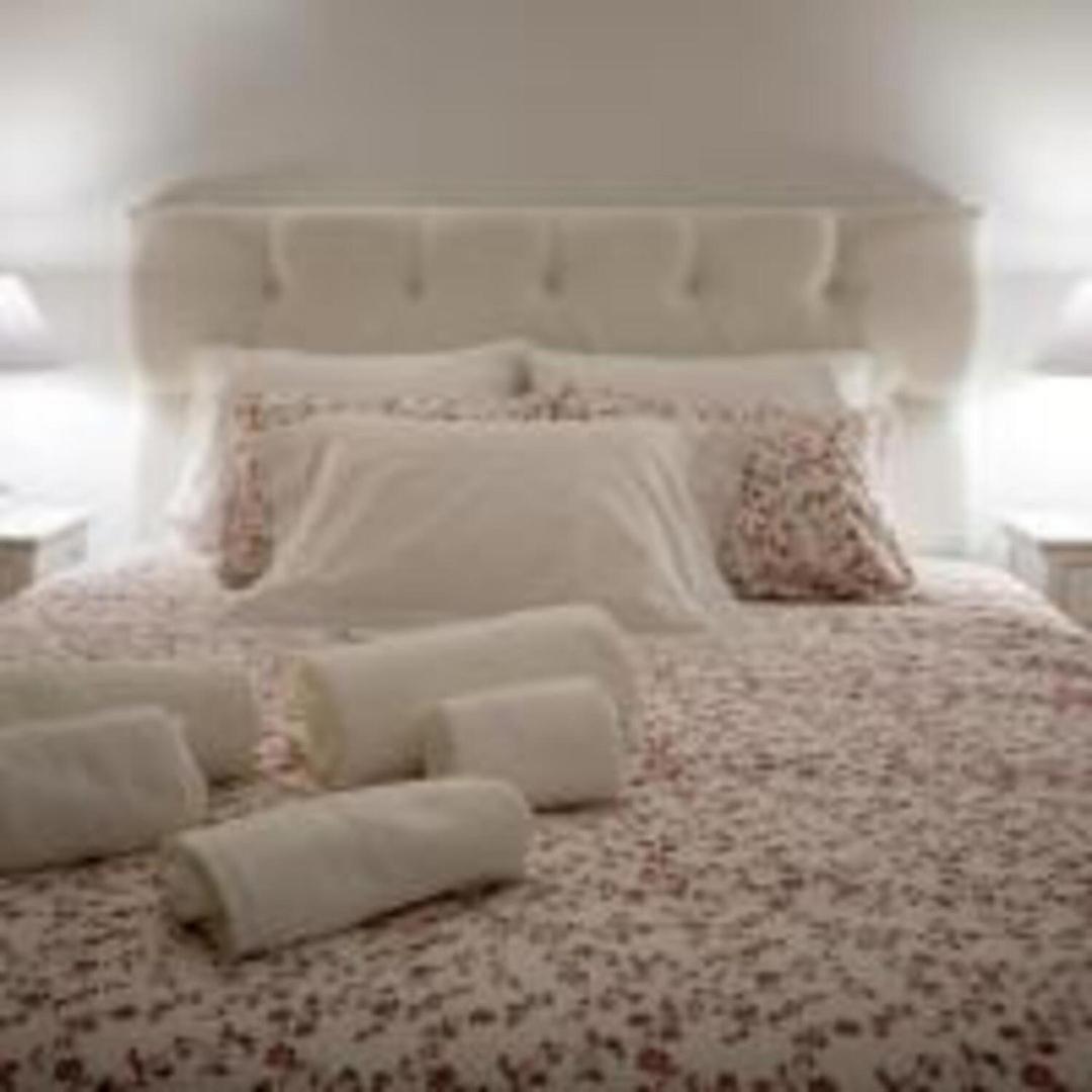 Guestready - Comendador Sto Ildefonso Porto Bagian luar foto