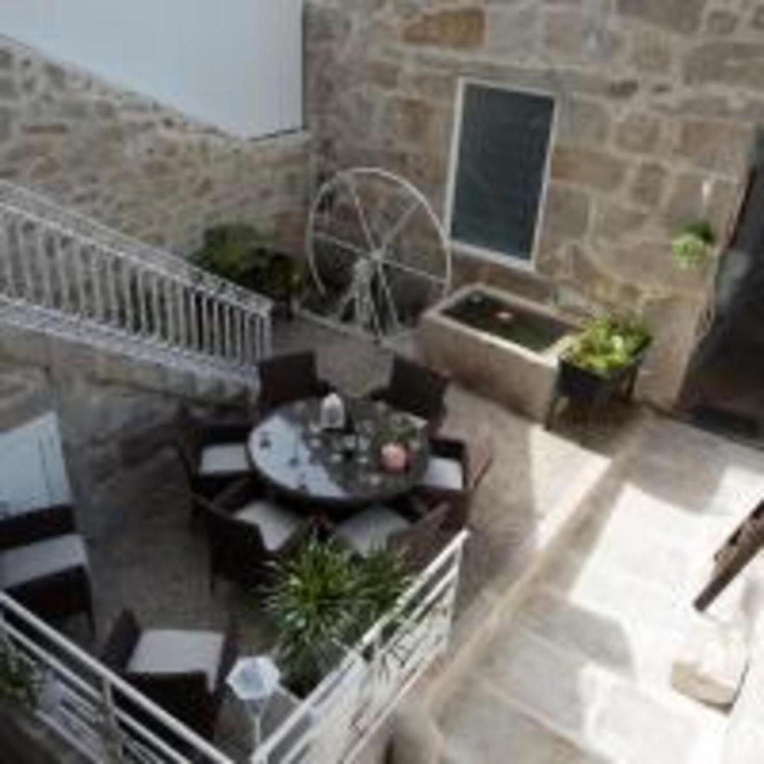 Guestready - Comendador Sto Ildefonso Porto Bagian luar foto