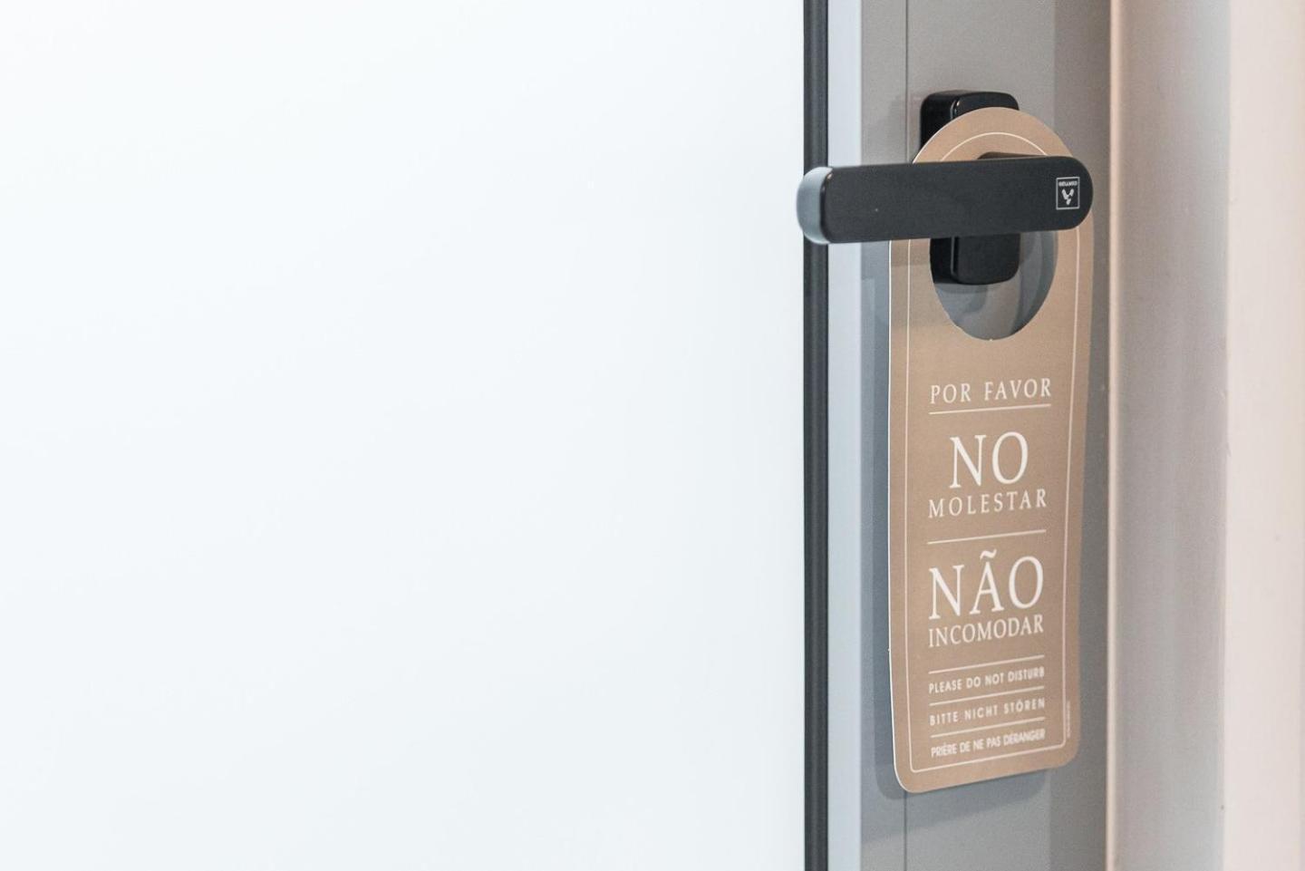 Guestready - Comendador Sto Ildefonso Porto Bagian luar foto