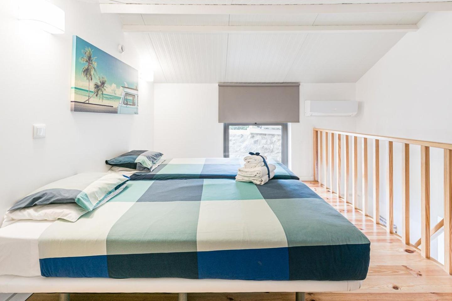 Guestready - Comendador Sto Ildefonso Porto Bagian luar foto