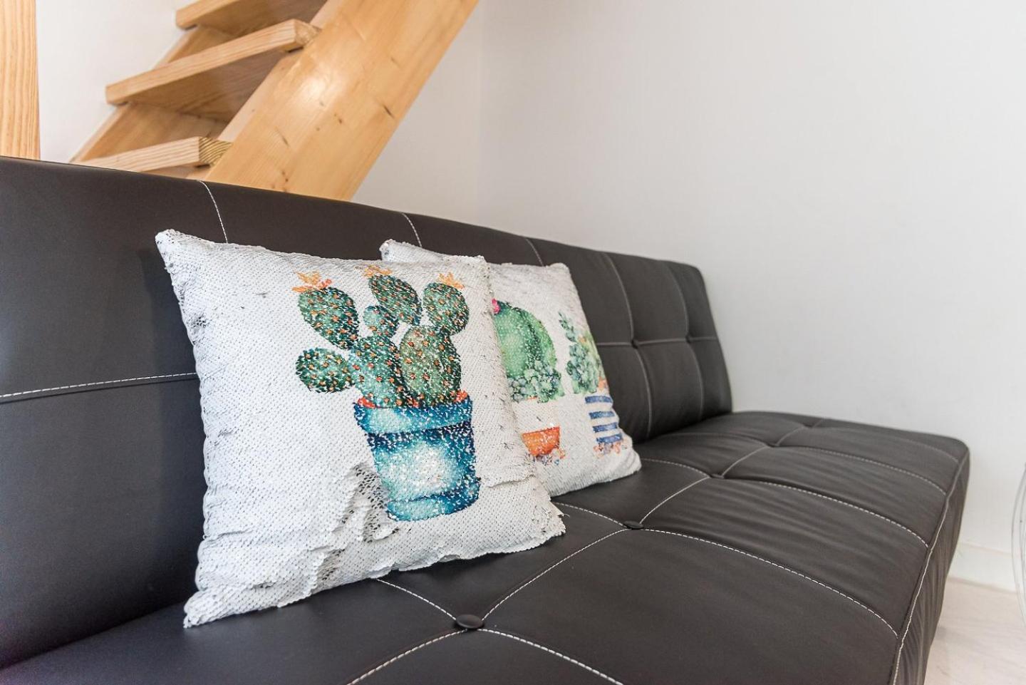 Guestready - Comendador Sto Ildefonso Porto Bagian luar foto