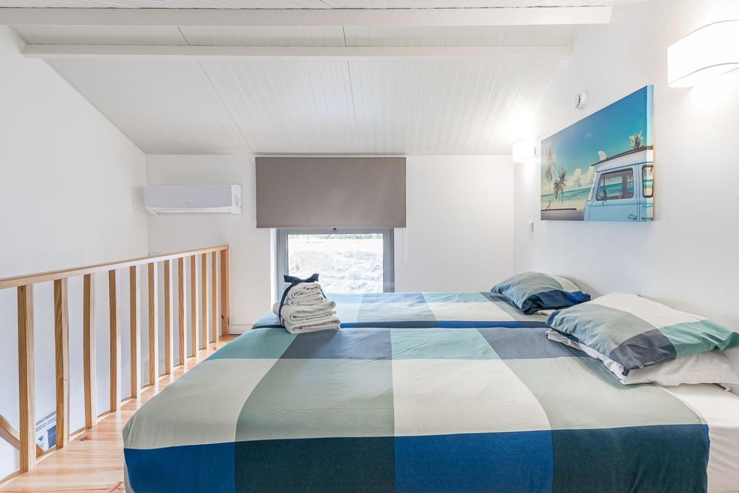 Guestready - Comendador Sto Ildefonso Porto Bagian luar foto