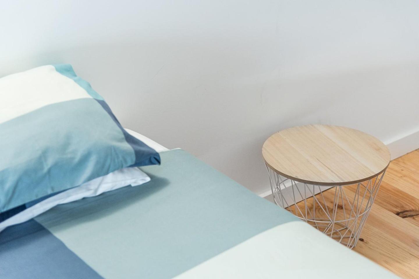 Guestready - Comendador Sto Ildefonso Porto Bagian luar foto