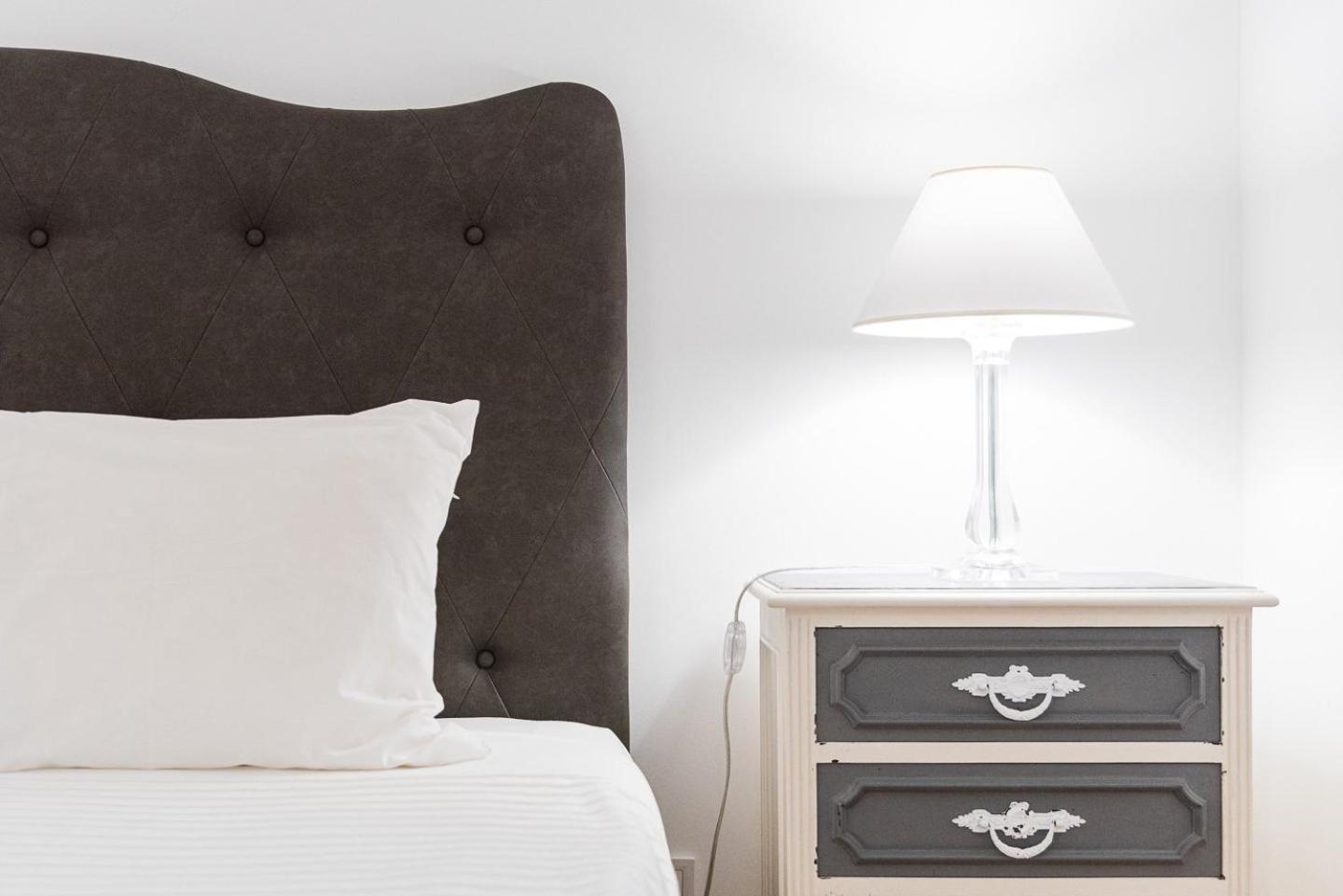 Guestready - Comendador Sto Ildefonso Porto Bagian luar foto