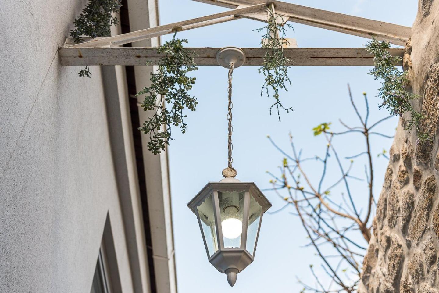 Guestready - Comendador Sto Ildefonso Porto Bagian luar foto